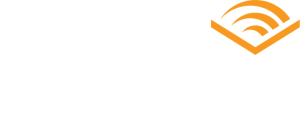 Audible logo