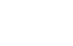 EDF Energy logo