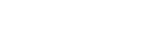 Canva logo