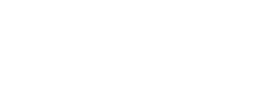 Julo logo