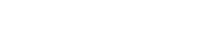 Noice logo