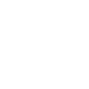 The Weather Channel logo