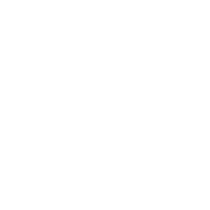 Kindle logo