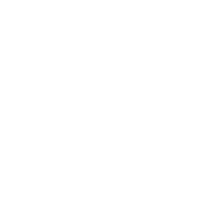 Fanduel logo