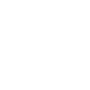 Myntra logo