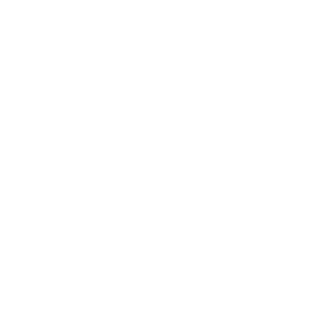 Skillz logo