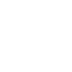 Swiggy logo