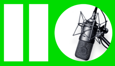 Takeaways from the IAB Podcast Upfronts