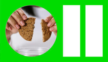 Google rolls back cookie deprecation. What now?