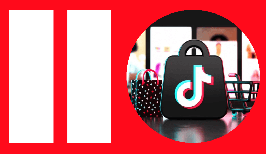 TikTok SHop