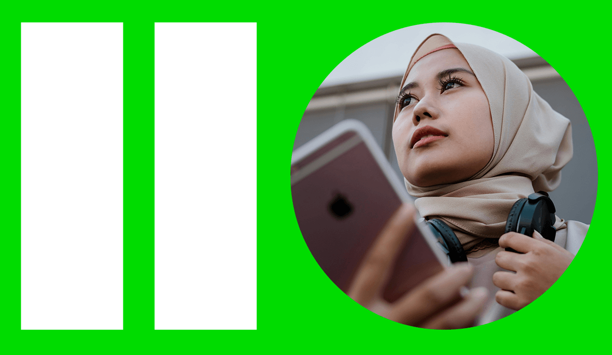 Ramadan in Indonesia 2025: Digital Trends, Insights & Growth Hacks